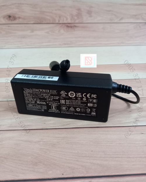 nguồn, adapter